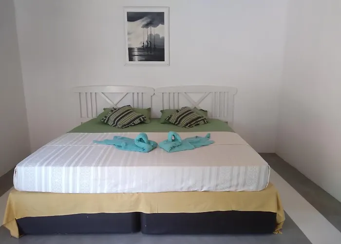 Style Villa Bentota